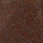 Jhansi Red Granite Design Stairs & Kitchen Countertops in Lahore