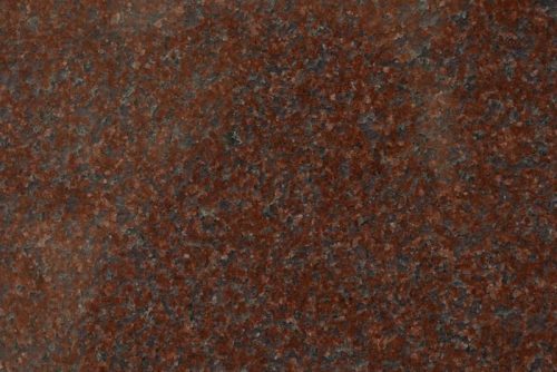 Jhansi Red Granite Design Stairs & Kitchen Countertops in Lahore