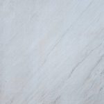 Kakula White Granite Design Stairs & Kitchen Countertops in Lahore