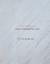 Kakula White Granite Design Stairs & Kitchen Countertops in Lahore