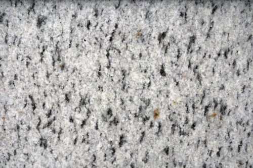 Kashmir White Granite Design Stairs & Kitchen Countertops in Lahore