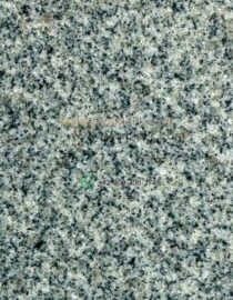 Kuru Grey Granite Design Stairs & Kitchen Countertops in Lahore