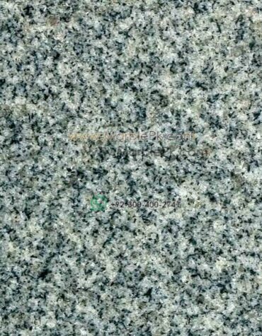 Kuru Grey Granite Design Stairs & Kitchen Countertops in Lahore