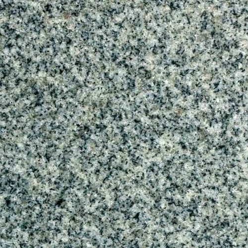 Kuru Grey Granite Design Stairs & Kitchen Countertops in Lahore