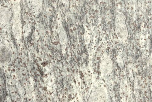 Lalic Blue Granite Design Stairs & Kitchen Countertops in Lahore