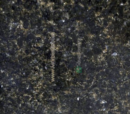 Labrador Green Granite Design Stairs & Kitchen Countertops in Lahore