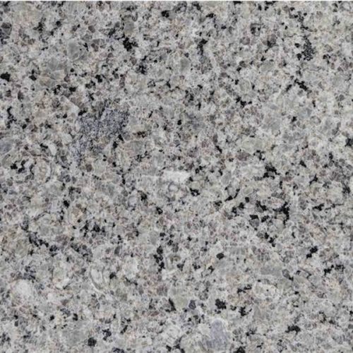 Lavendor Granite Design Stairs & Kitchen Countertops in Lahore