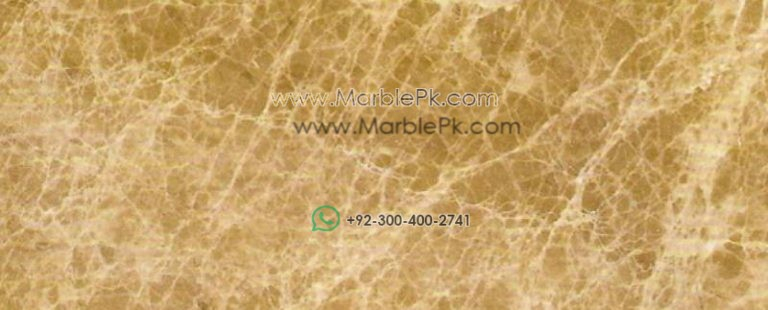 Emperador Light - Marble Pk