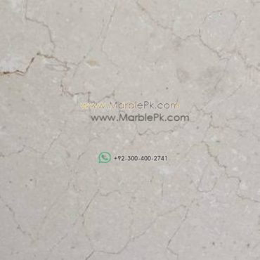 Kacha Cream Granite Design Stairs & Kitchen Countertops in Lahore