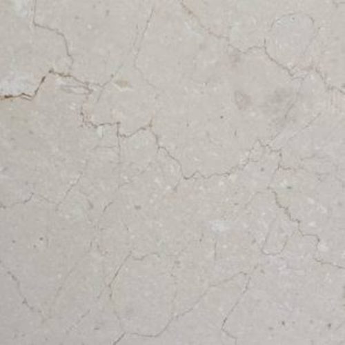 Kacha Cream Granite Design Stairs & Kitchen Countertops in Lahore