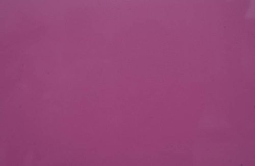 Morning Rose Artifical Granite Design Stairs & Kitchen Countertops in Lahore