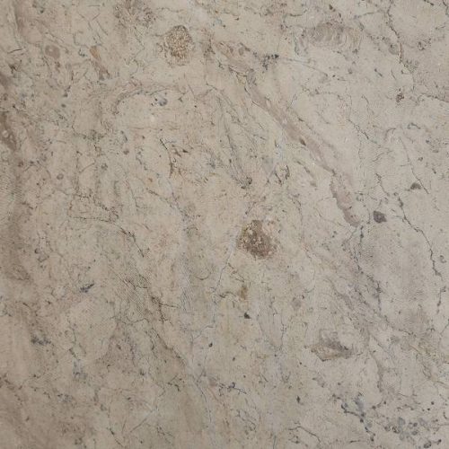 Marshmalow Cream Granite Design Stairs & Kitchen Countertops in Lahore