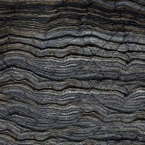 Black Forest Granite Design Stairs & Kitchen Countertops in Lahore