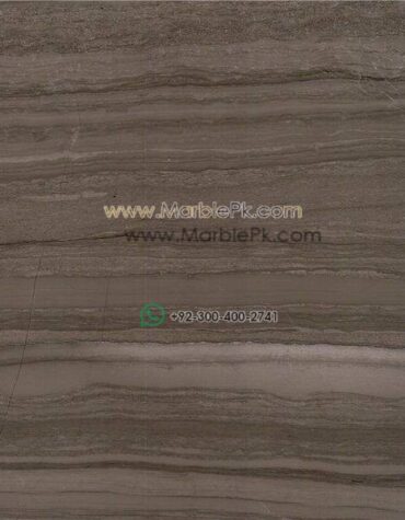 Cofee Wood Granite Design Stairs & Kitchen Countertops in Lahore