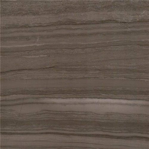 Cofee Wood Granite Design Stairs & Kitchen Countertops in Lahore