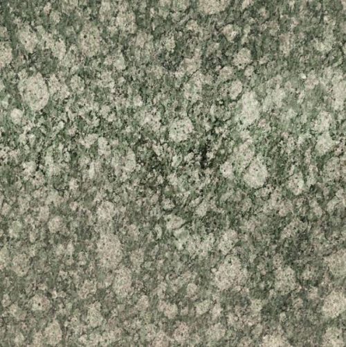 Monal Green Granite Design Stairs & Kitchen Countertops in Lahore