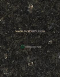 Emerald Pearl New Granite Design Stairs & Kitchen Countertops in Lahore