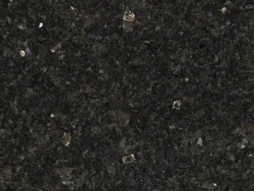 Emerald Pearl New Granite Design Stairs & Kitchen Countertops in Lahore