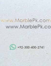 Nail White Limestone Granite Design Stairs & Kitchen Countertops in Lahore