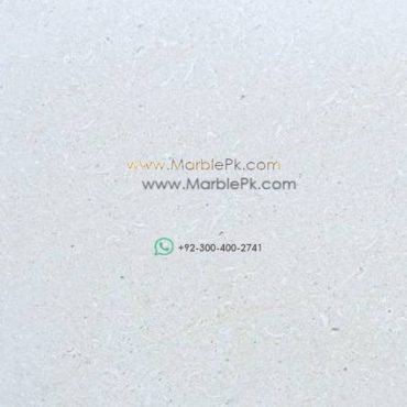 White Limestone Granite Design Stairs & Kitchen Countertops in Lahore