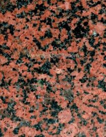 New Balmoral Granite Design Stairs & Kitchen Countertops in Lahore