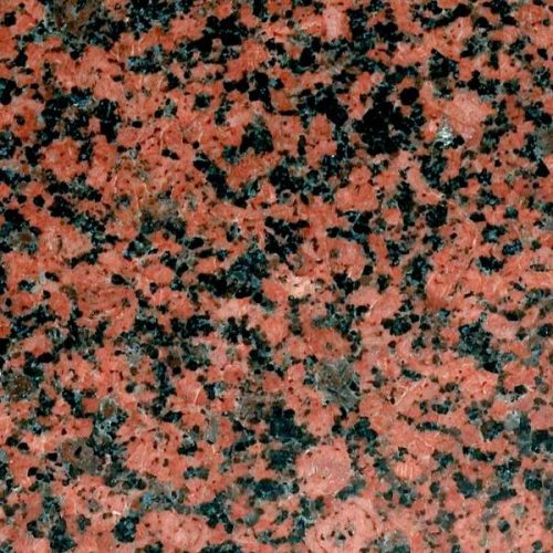 New Balmoral Granite Design Stairs & Kitchen Countertops in Lahore