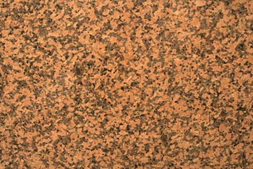 New Robi Red Granite Design Stairs & Kitchen Countertops in Lahore