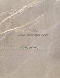 Ocean Brown Granite Design Stairs & Kitchen Countertops in Lahore