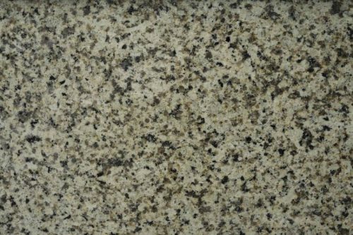 Olive Green Granite Design Stairs & Kitchen Countertops in Lahore