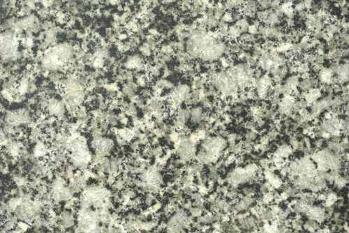 Peacock Green Granite Design Stairs & Kitchen Countertops in Lahore