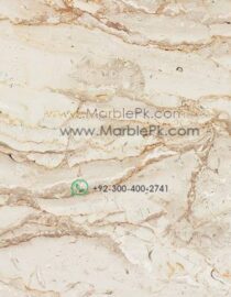 Boticino Lakrol Fancy Granite Design Stairs & Kitchen Countertops in Lahore