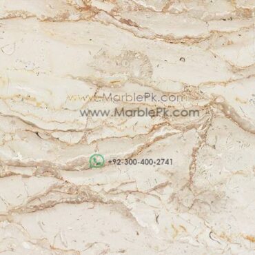 Boticino Lakrol Fancy Granite Design Stairs & Kitchen Countertops in Lahore