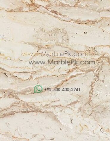 Boticino Lakrol Fancy Granite Design Stairs & Kitchen Countertops in Lahore