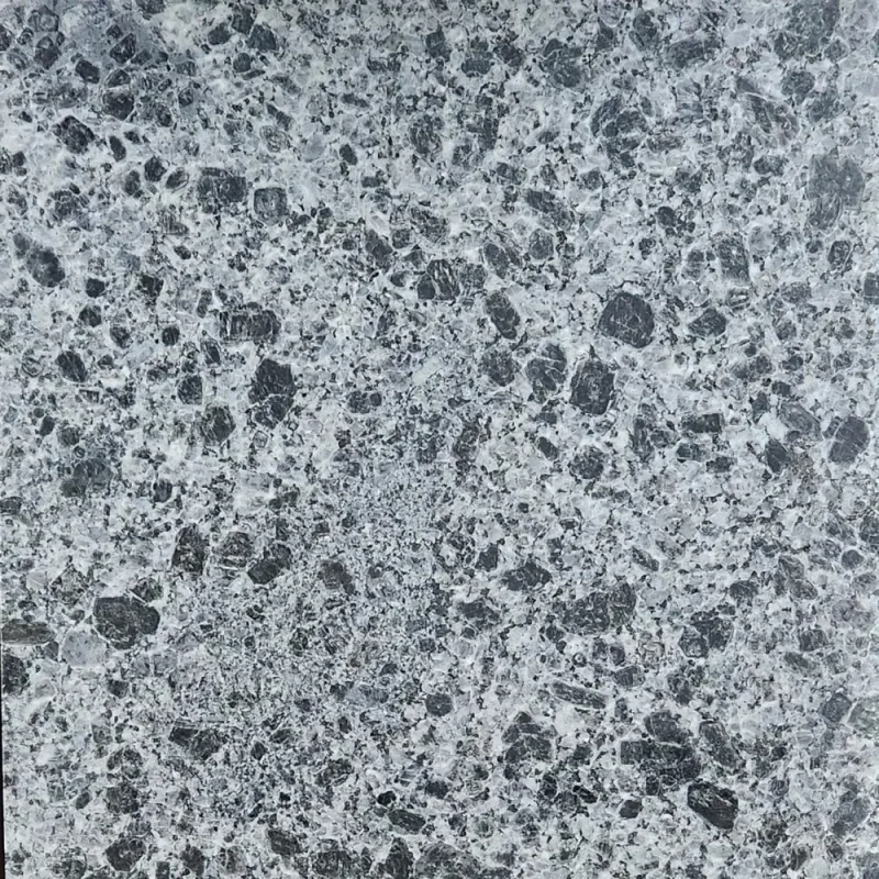 Pearla Granite Granite Design Stairs & Kitchen Countertops in Lahore