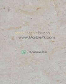 Popular Beige Granite Design Stairs & Kitchen Countertops in Lahore