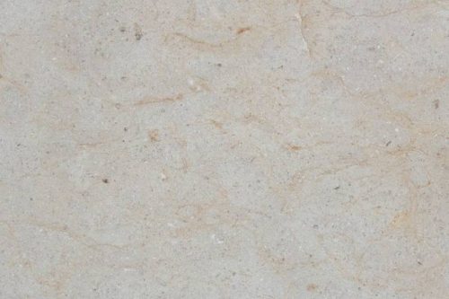 Popular Beige Granite Design Stairs & Kitchen Countertops in Lahore