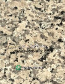 Rosa Parino Granite Design Stairs & Kitchen Countertops in Lahore