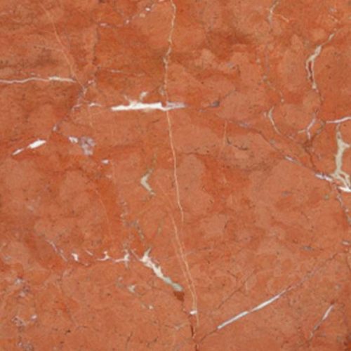 Red Alicante Granite Design Stairs & Kitchen Countertops in Lahore