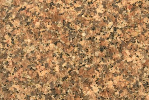 Sabaca Pink Granite Design Stairs & Kitchen Countertops in Lahore