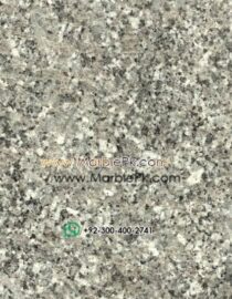 Silk grey