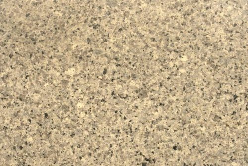 Sea Green Granite Granite Design Stairs & Kitchen Countertops in Lahore