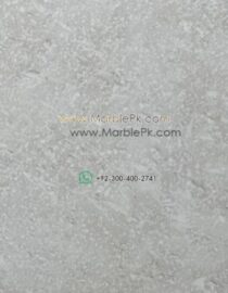 Shadow White Granite Design Stairs & Kitchen Countertops in Lahore