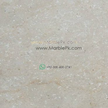 Shell Beige Granite Design Stairs & Kitchen Countertops in Lahore