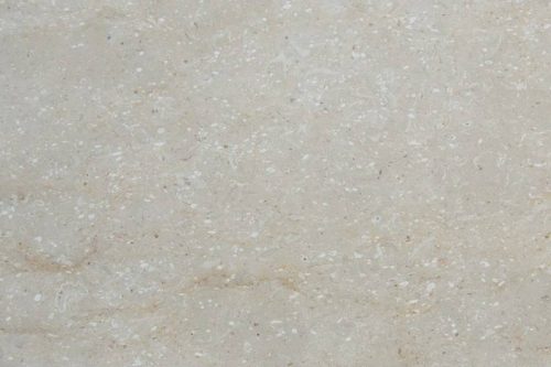 Shell Beige Granite Design Stairs & Kitchen Countertops in Lahore