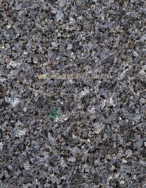 Emerald Silver Pearl Granite Design Stairs & Kitchen Countertops in Lahore