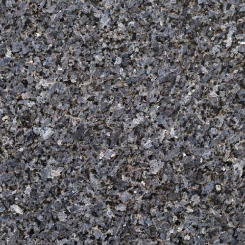 Emerald Silver Pearl Granite Design Stairs & Kitchen Countertops in Lahore