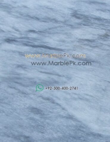 Mardan Badal Granite Design Stairs & Kitchen Countertops in Lahore
