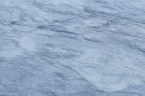 Mardan Badal Granite Design Stairs & Kitchen Countertops in Lahore