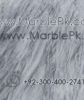 Sunny Grey Granite Design Stairs & Kitchen Countertops in Lahore