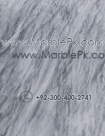 Sunny Grey Granite Design Stairs & Kitchen Countertops in Lahore